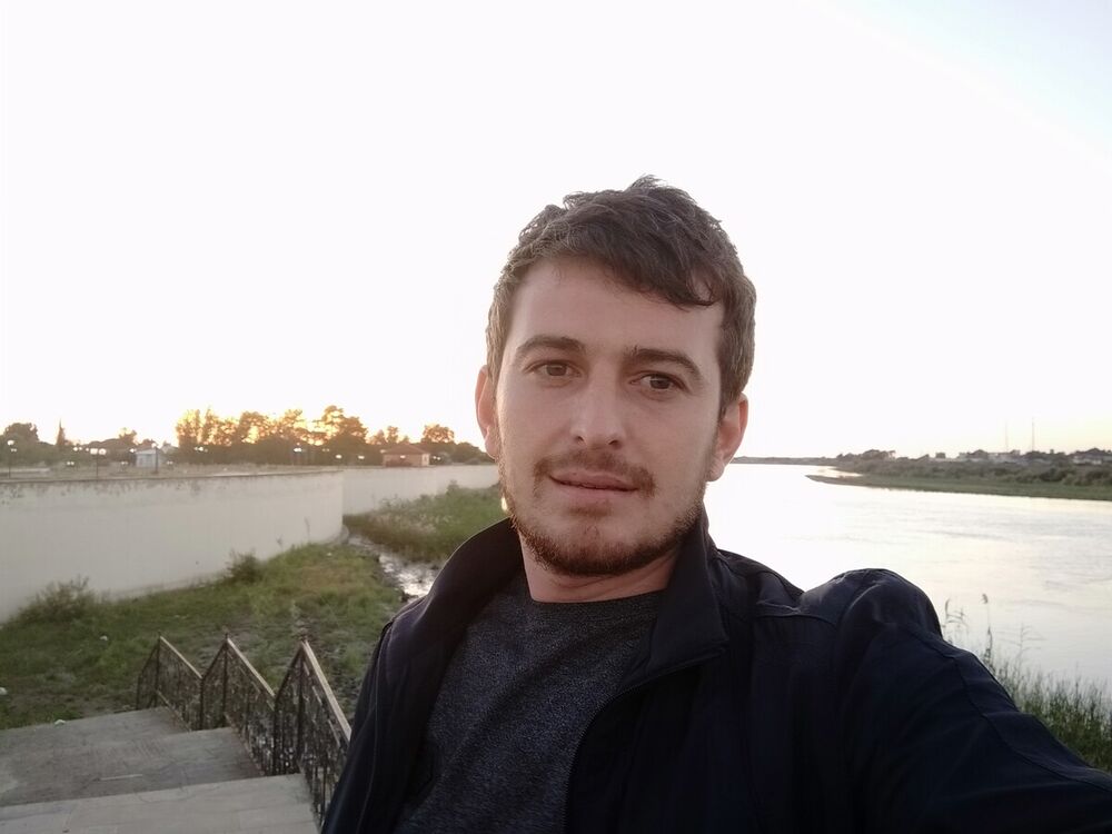 ���������� �������������, ���� ������� ������, 37 ���, ������������ ��� ������, ����� � ���������