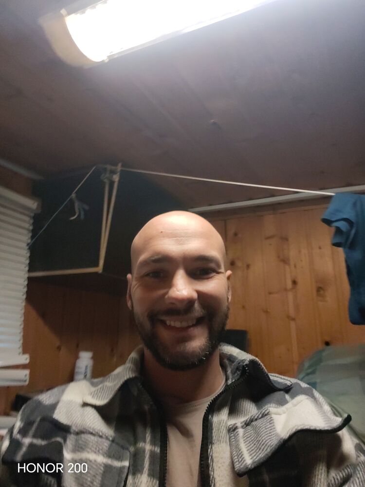 ���������� �������, ���� ������� Ҹ��, 31 ���, ������������ ��� ����� � ���������, c�������� ���������