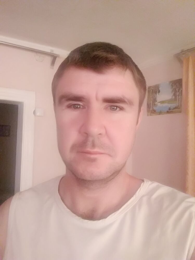 ���������� �����, ���� ������� �������, 38 ���, ������������ ��� ����� � ���������, c�������� ���������, ���������