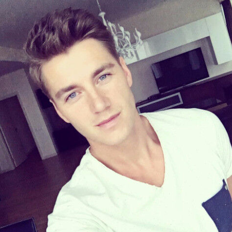 ���� 7858245 ������� ����, 29 ���, ���� ���������� � �����-��������