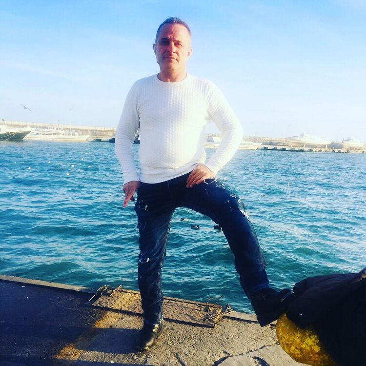  ,   , 44 ,   ,   
