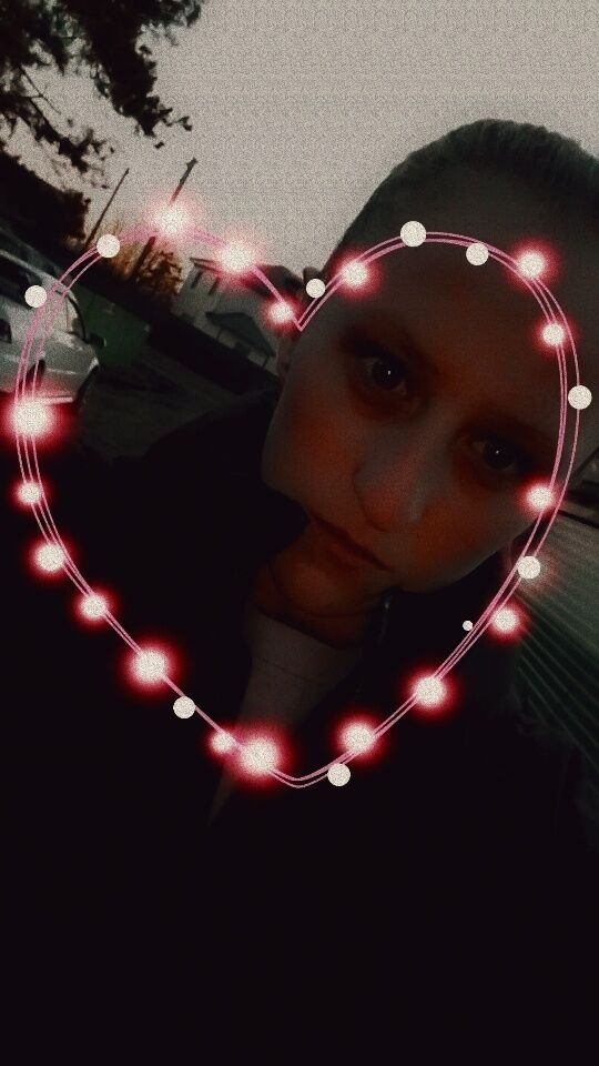  43556575  , 24 ,    