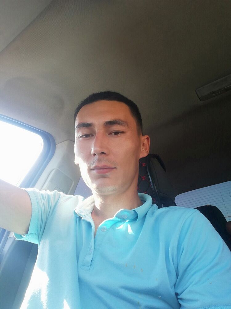 ���� 20516195 ������� ���������, 33 ����, ���� ���������� � ������