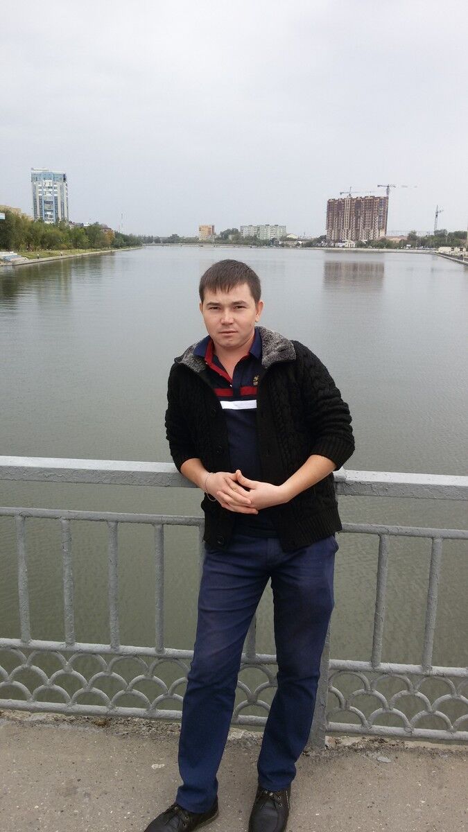 ���������� ���������, ���� ������� �������, 33 ����, ������������ ��� ����� � ���������, c�������� ���������