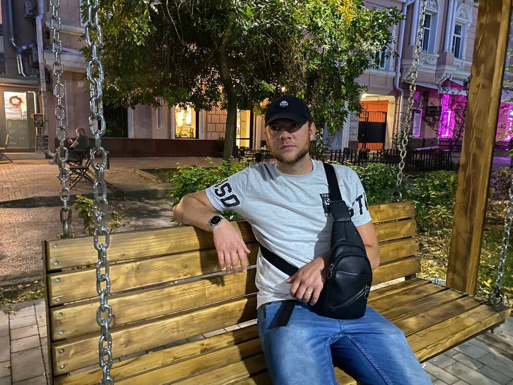  --,   , 35 ,   ,   , c 