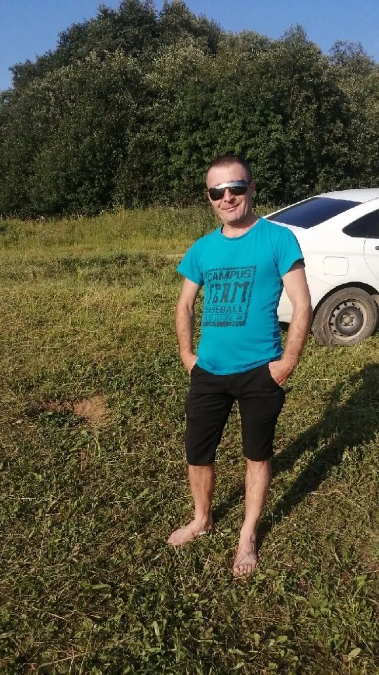  ,   , 38 ,     , c , 