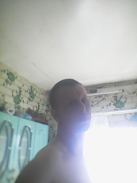  -,   , 38 ,   ,   , c , 