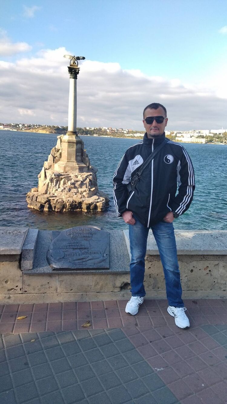 ���� 33001435 ������� �����, 41 ���, ���� ���������� � ��������������-����������