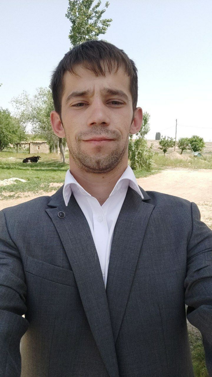 ���� 40787485 ������� ������, 28 ���, ���� ���������� � ��������