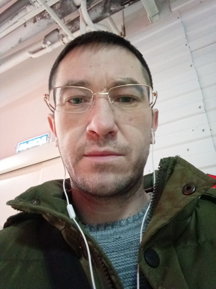 ���������� ����������, ���� ������� ����������, 38 ���, ������������ ��� ������, ����� � ���������