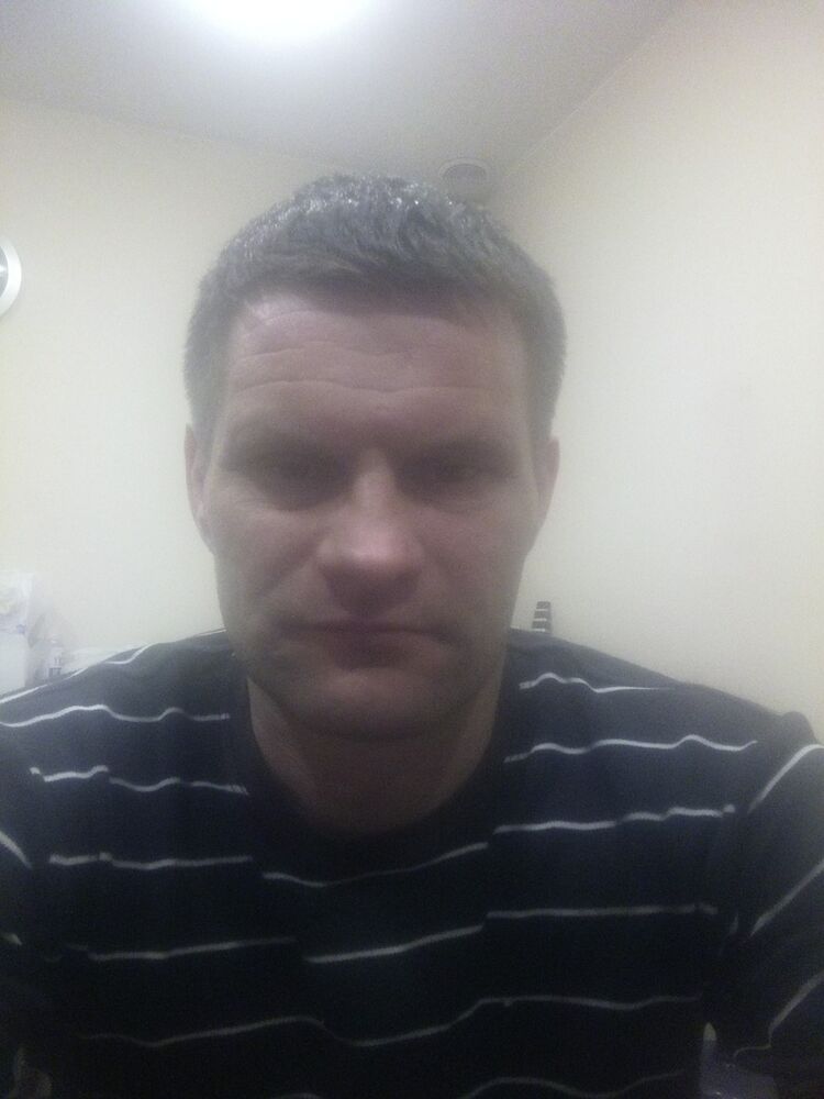 ���������� ������������, ���� ������� �����, 44 ����, ������������ ��� ������, ����� � ���������, c�������� ���������