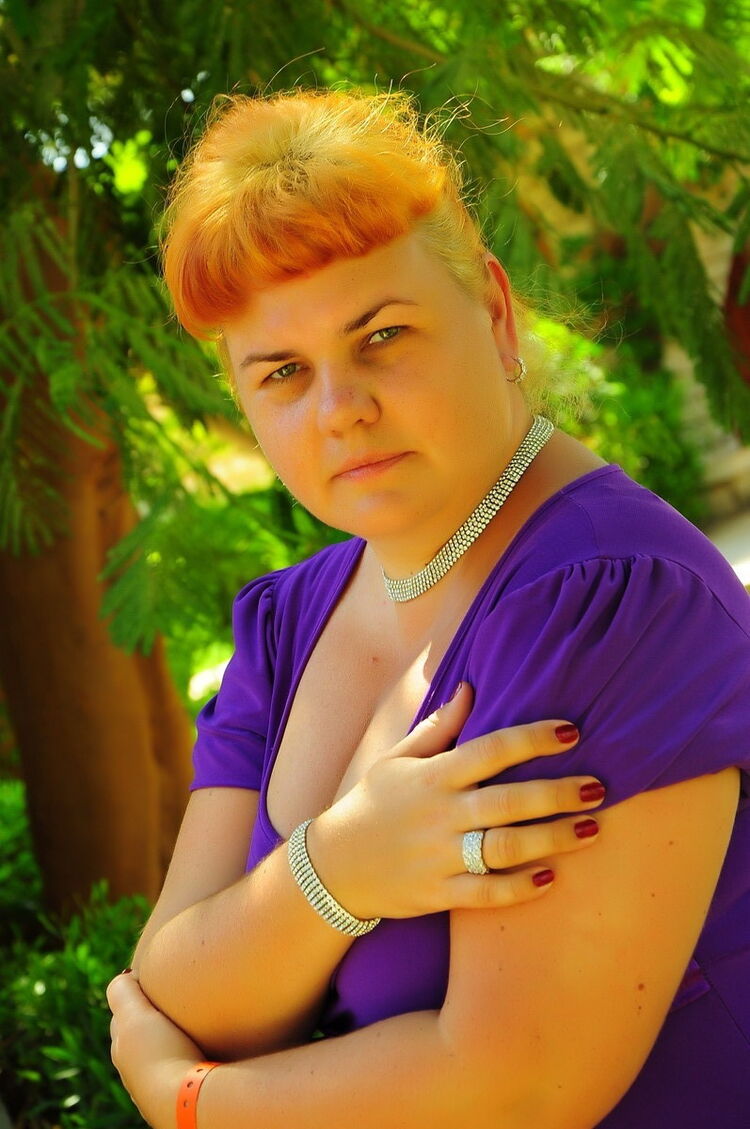 ���� 6488055 ������� �������, 45 ���, ���� ���������� � �����������