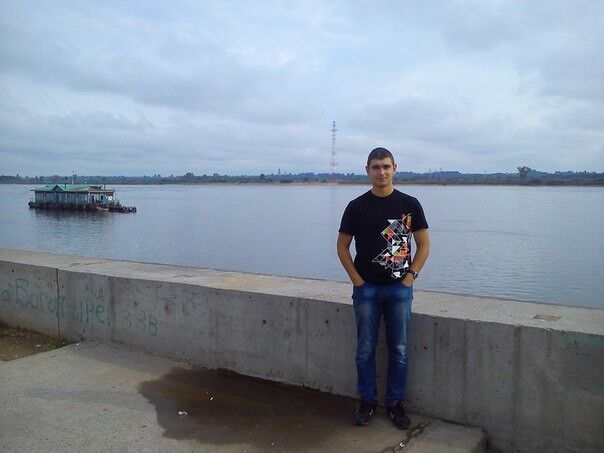 ���������� ������ ��������, ���� ������� ������, 35 ���, ������������ ��� ������