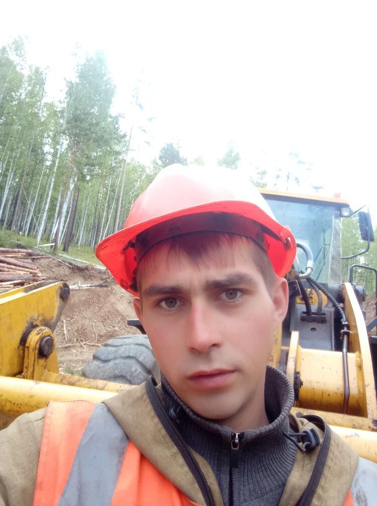 ���� 42646175 ������� ����, 26 ���, ���� ���������� � ��������