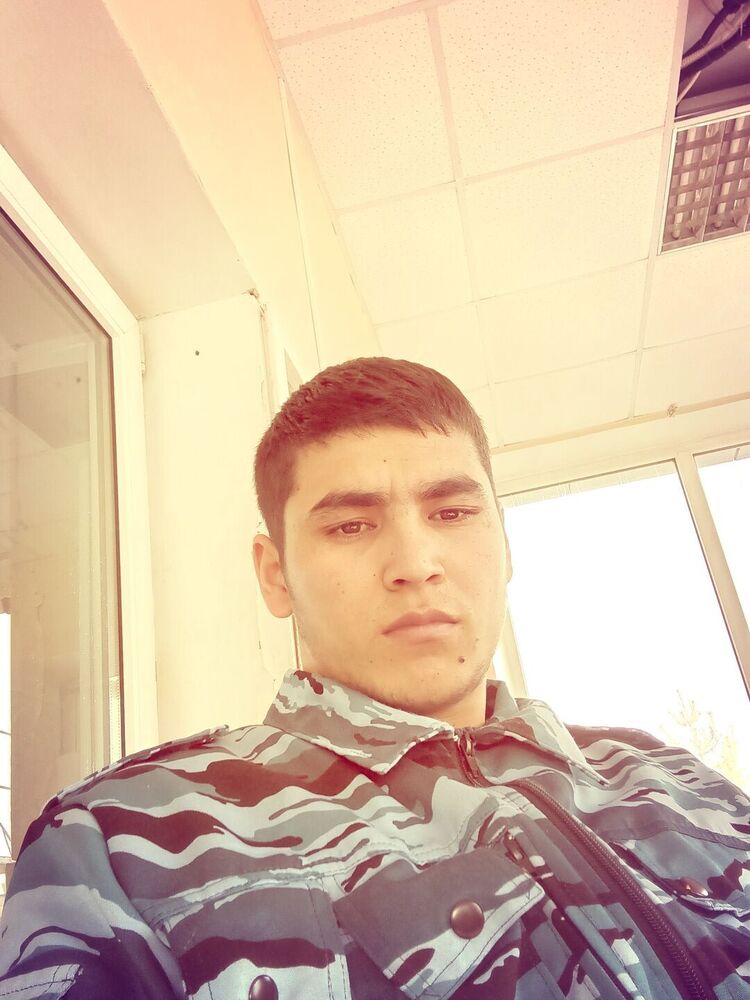 ���� 25487015 ������� ����, 29 ���, ���� ���������� � �������������