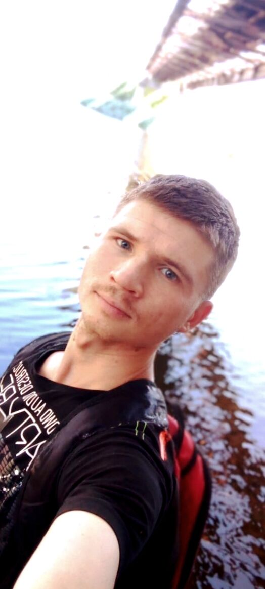 ���������� ������ ���, ���� ������� ������, 27 ���, ������������ ��� ������, ����� � ���������