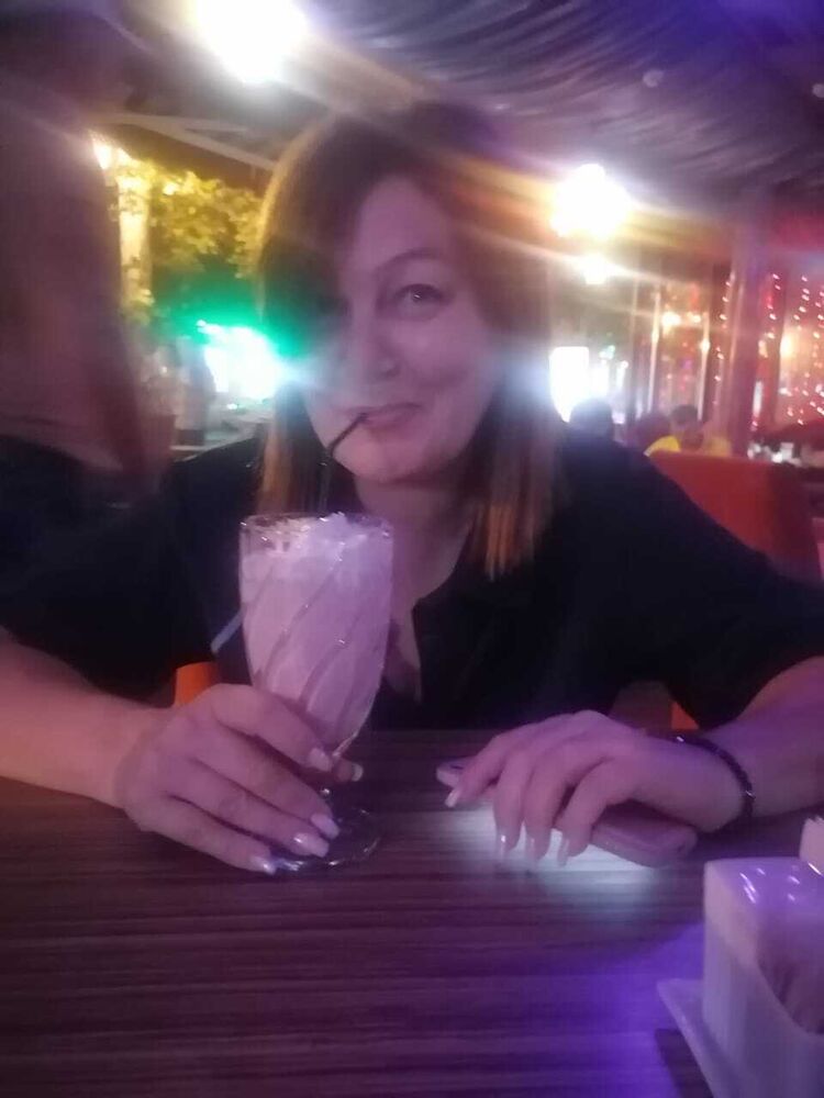  ,   , 53 ,     , c , 