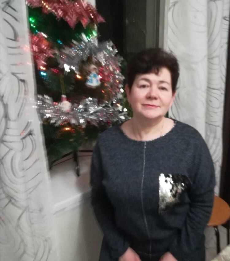  ,   , 59 ,  