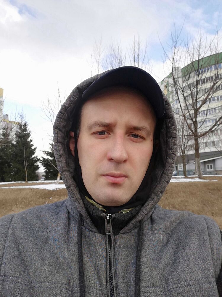 ���� 22605705 ������� �����, 39 ���, ���� ���������� � ������