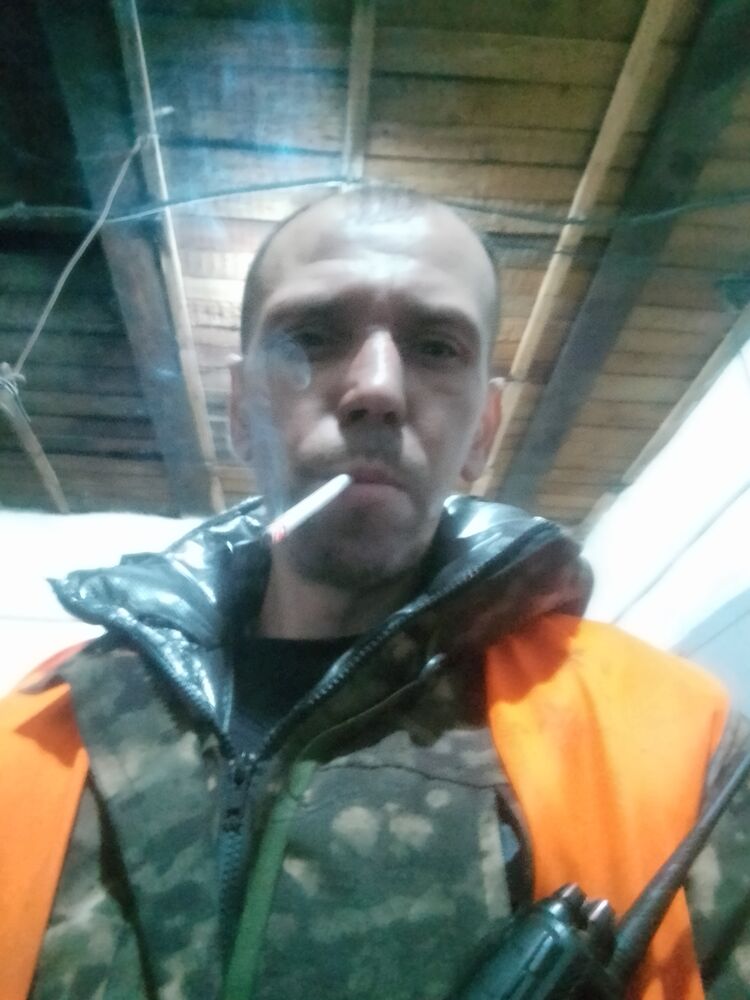  48137865  , 38 ,    