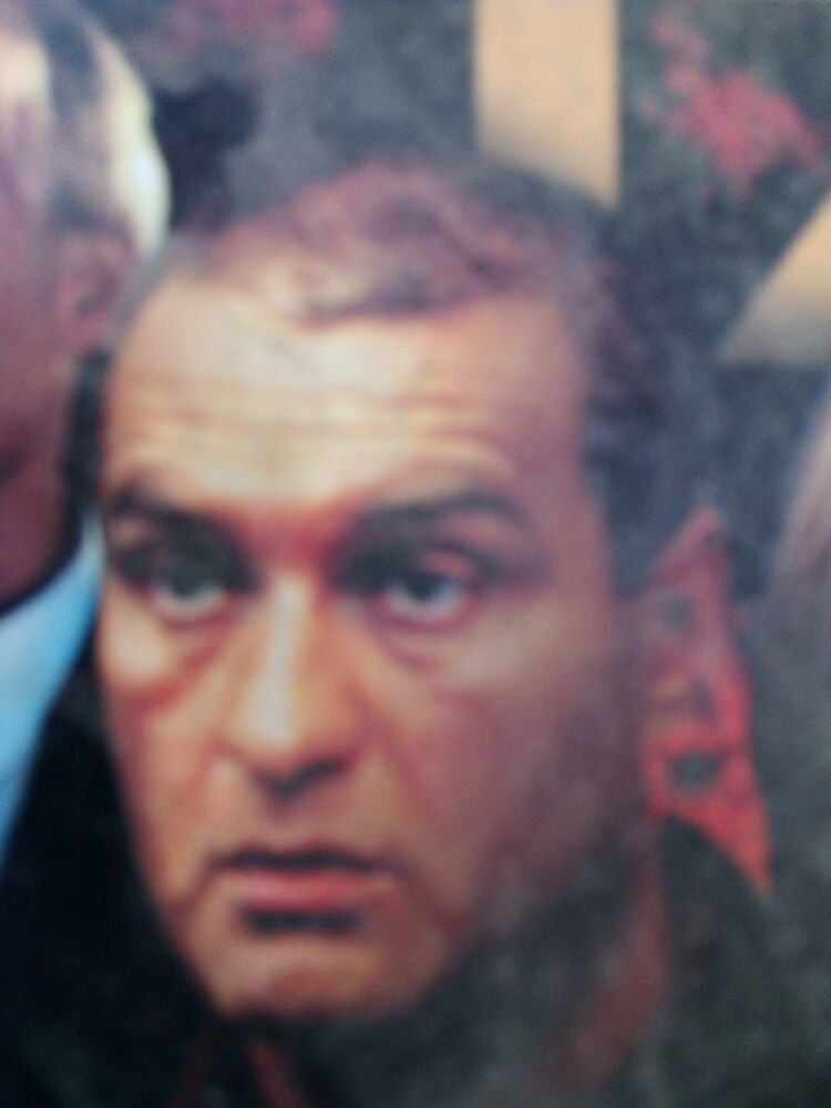  ,   , 56 ,  