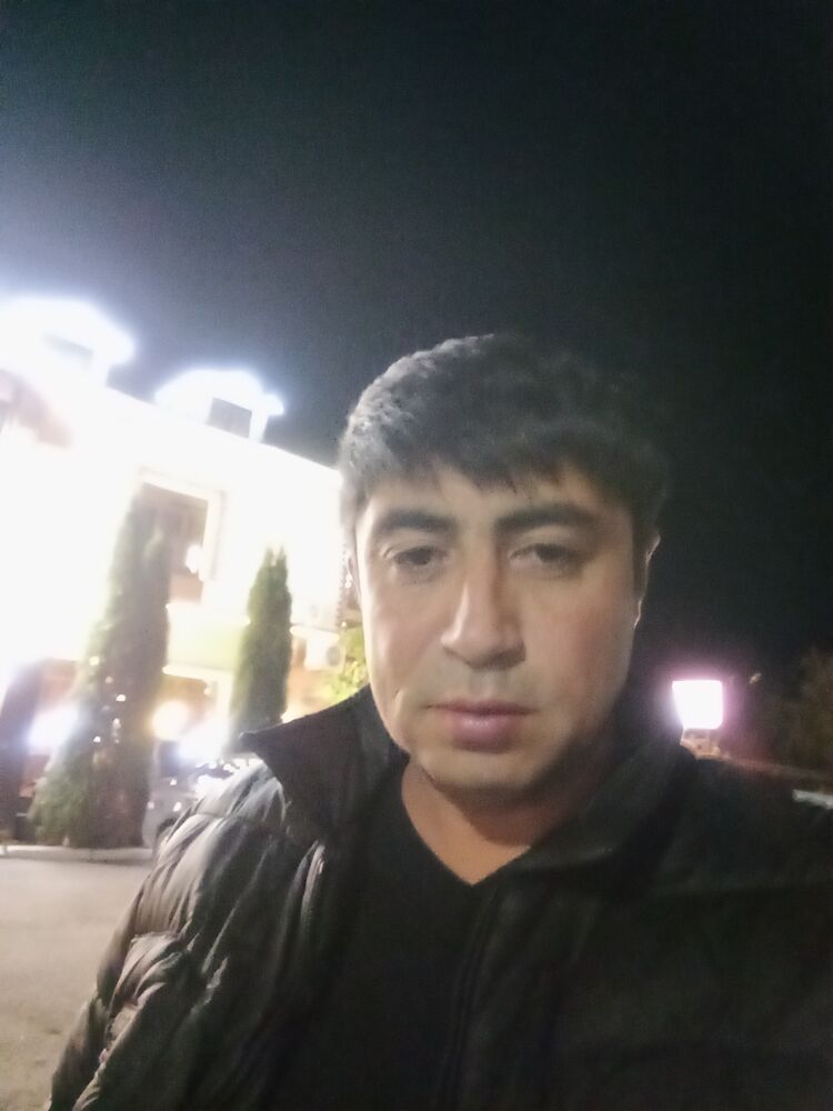 ���������� ���, ���� ������� ����, 37 ���, ������������ ��� ������, ����� � ���������