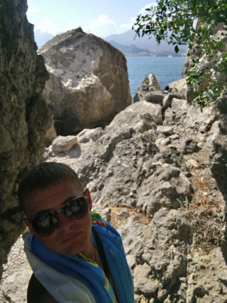 ���������� ���������, ���� ������� �������, 30 ���, ������������ ��� ������, ����� � ���������, c�������� ���������