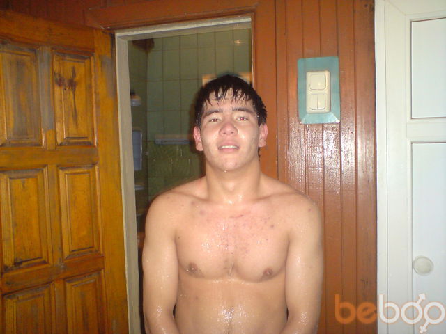  1179825  Artur, 35 ,    