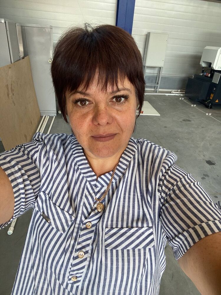 ���������� ��������, ���� ������� ���������, 49 ���, ������������ ��� ������, ����� � ���������