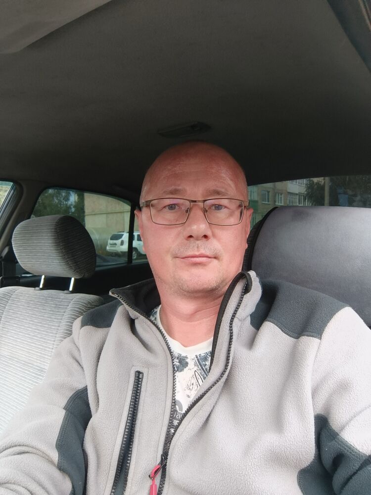 ���� 52145335 ������� �������, 47 ���, ���� ���������� � ������