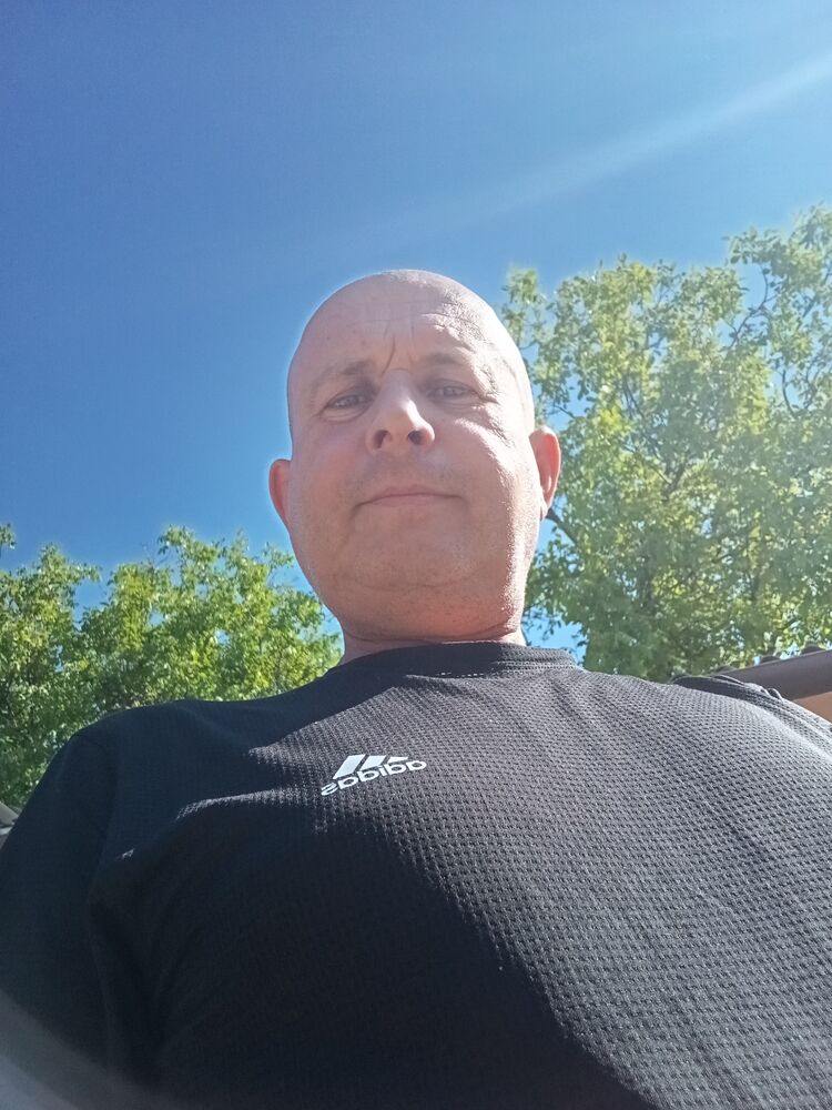  ,   , 51 ,     , c 