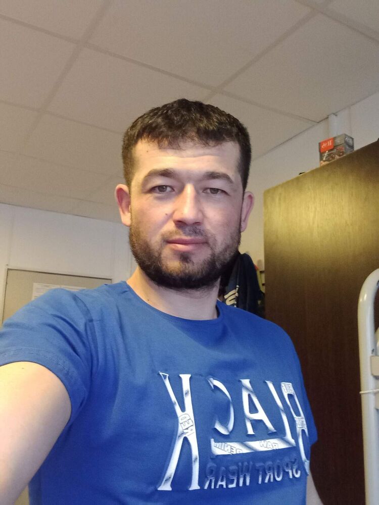 ���������� ���������, ���� ������� �����, 34 ����, ������������ ��� ������, ����� � ���������