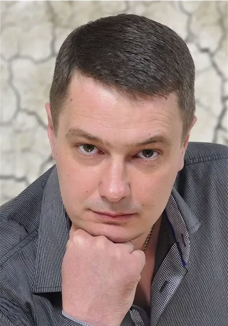  49845725  , 46 ,    -