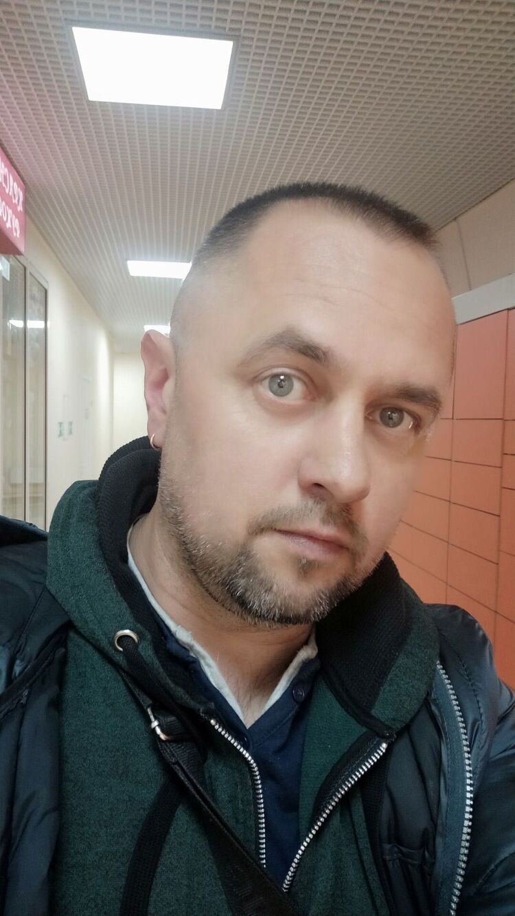 ���� 27101965 ������� �������, 41 ���, ���� ���������� � ������