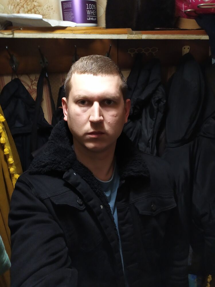 ���� 25835375 ������� ����, 35 ���, ���� ���������� � �����