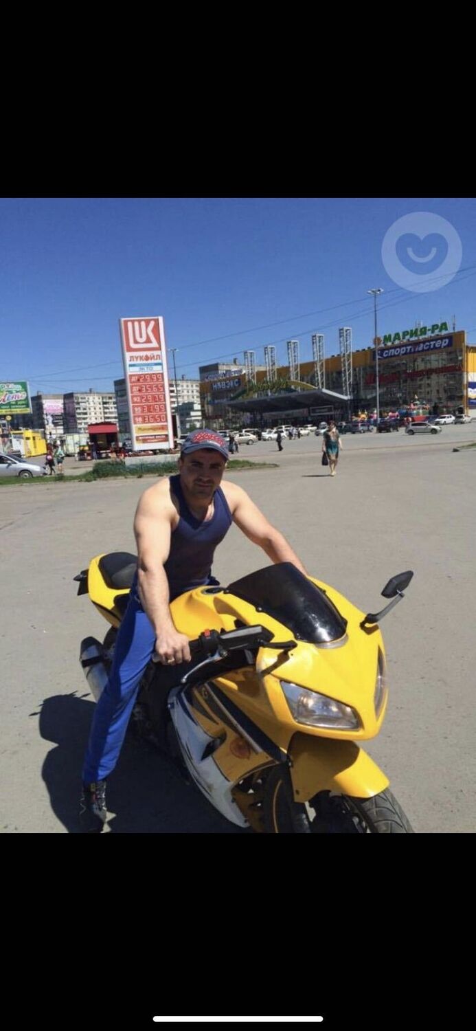 ���� 29363685 ������� �����, 38 ���, ���� ���������� � ������