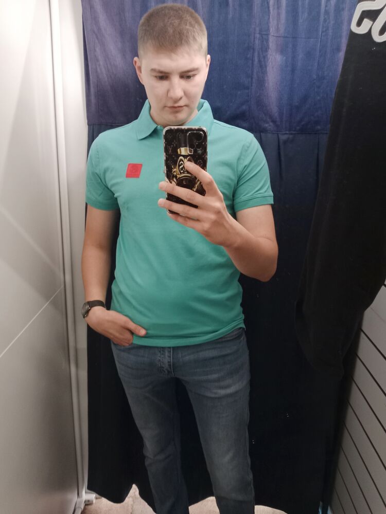  36488865  , 23 ,    