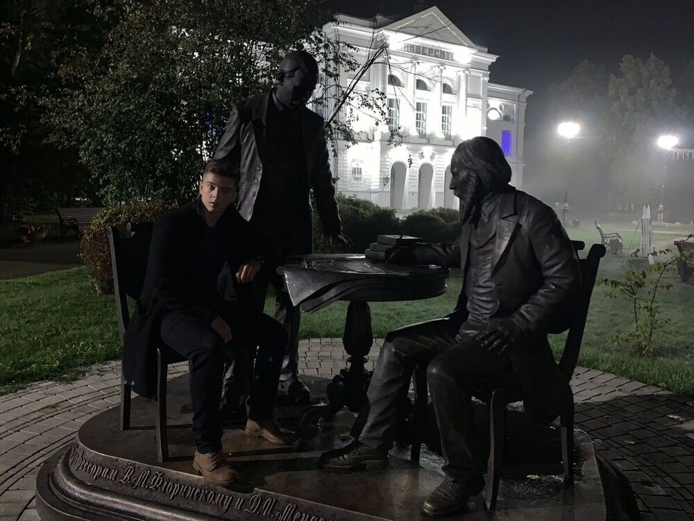 ���������� ������, ���� ������� �������, 26 ���, ������������ ��� ������, ����� � ���������, c�������� ���������