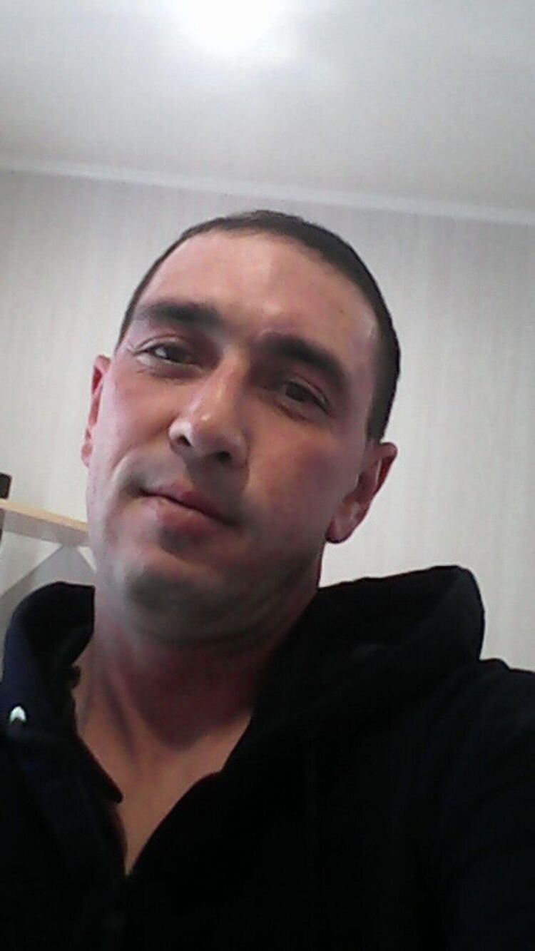 ,   Valera, 45 ,   ,   