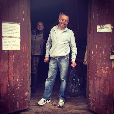 ���� 44691325 ������� ����������, 47 ���, ���� ���������� � ������