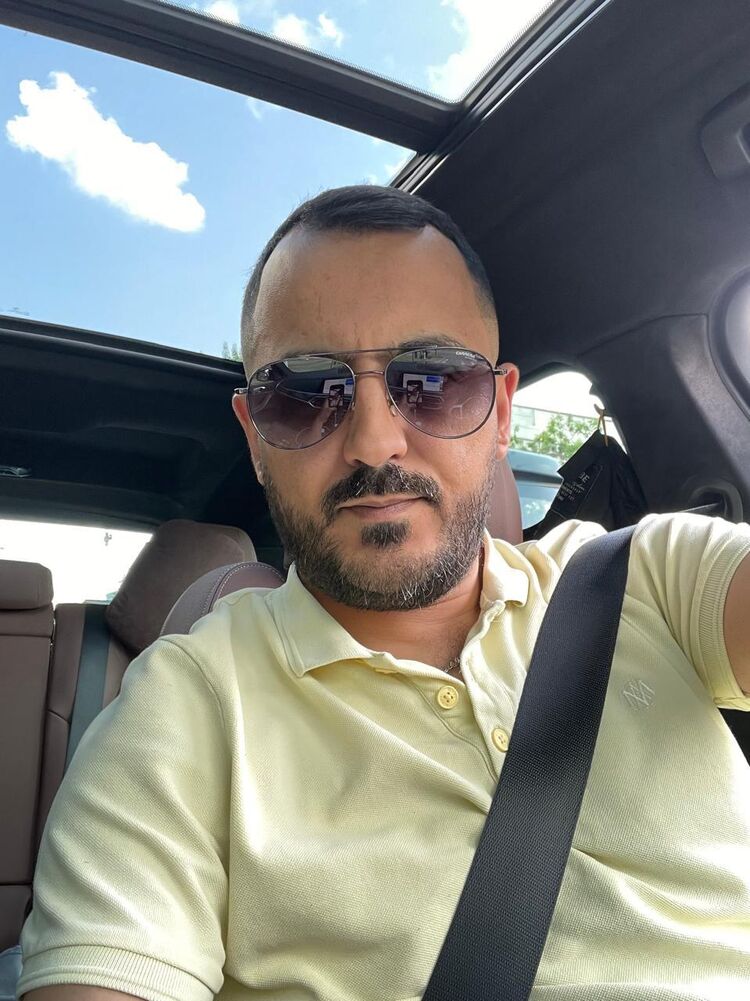 ���� 46096735 ������� ������, 38 ���, ���� ���������� � ������