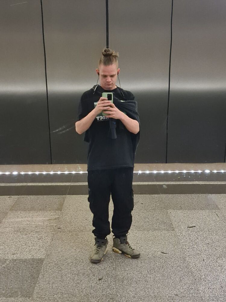  38910855  , 25 ,    