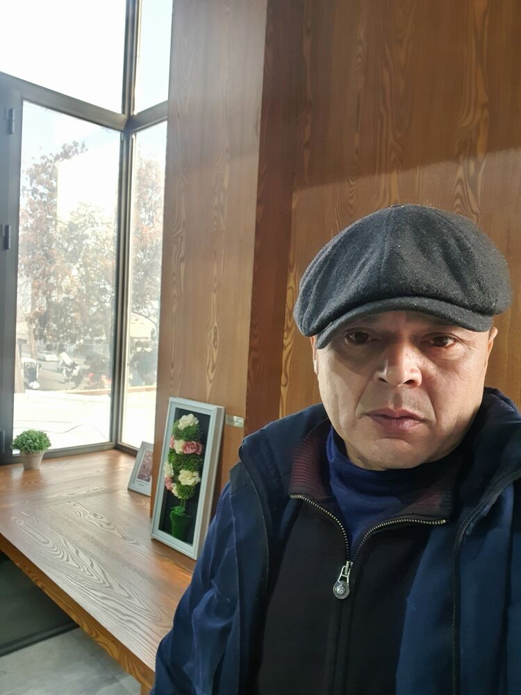 ���� 41056925 ������� Demir, 42 ����, ���� ���������� � ������