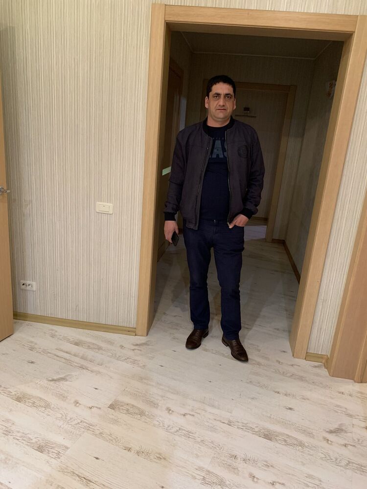 ���������� ���������, ���� ������� �����, 40 ���, ������������ ��� ������, ����� � ���������