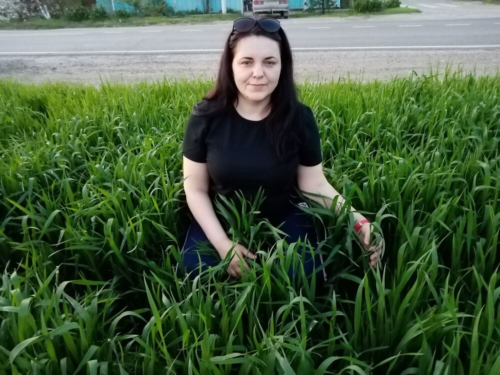 ���� 26028945 ������� ����, 46 ���, ���� ���������� � ����������