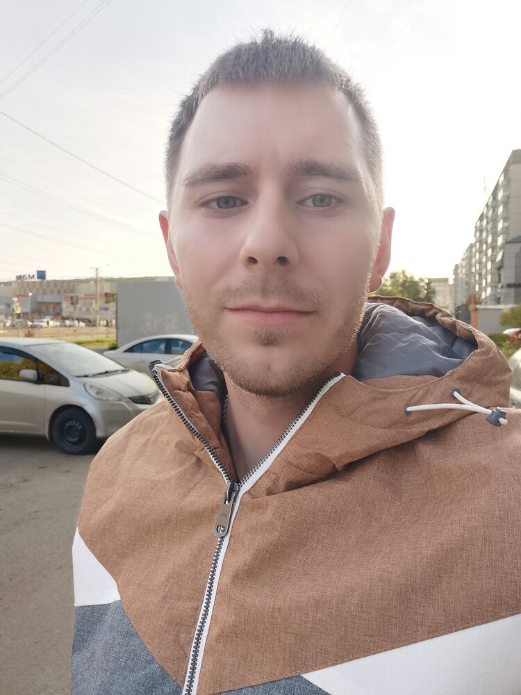 ���� 25800975 ������� �������, 34 ����, ���� ���������� � �����������