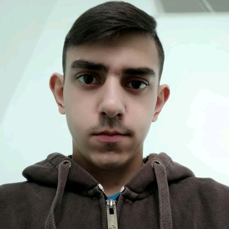  -,   Stepan, 25 ,   ,   , c , 