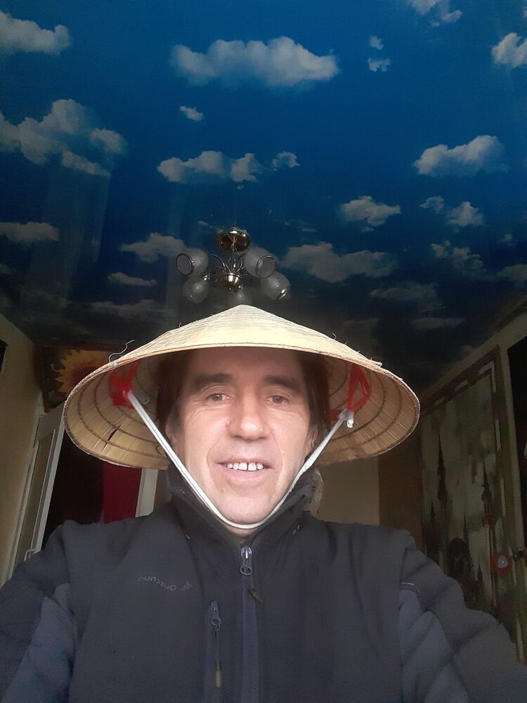 ���� 22691455 ������� ����, 39 ���, ���� ���������� � ������