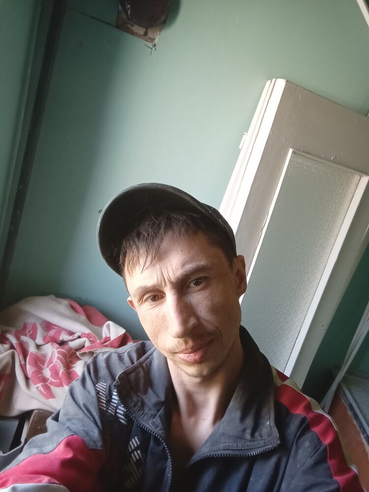  35208005  , 38 ,    