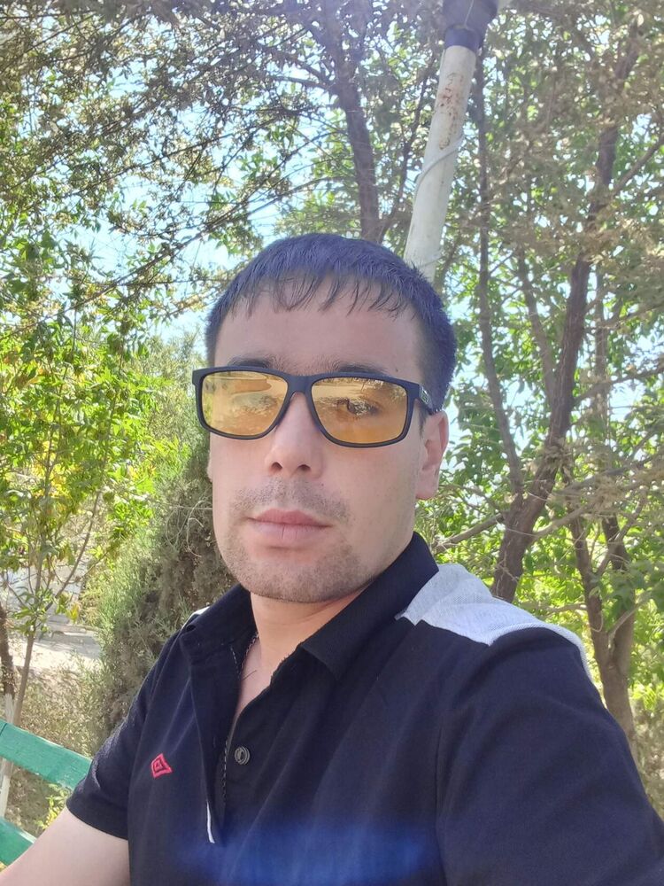 ���������� ���������, ���� ������� �����, 32 ����, ������������ ��� ������, ����� � ���������